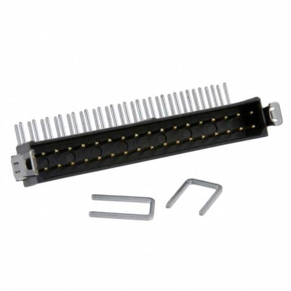 M80-8513442 Harwin