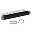 M80-8513442 Harwin