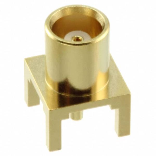 MCX-J-P-H-ST-TH1 Samtec