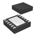MIC33050-AYHL-T5 Microchip Technology