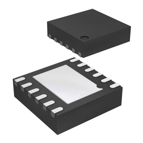 MIC33050-AYHL-T5 Microchip Technology