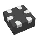 MIC5380-SSYFT-TR Microchip Technology