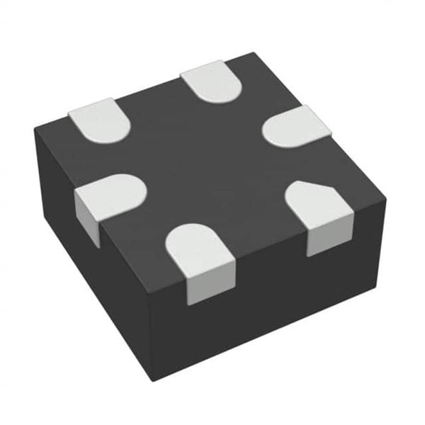 MIC5380-SSYFT-TR Microchip Technology