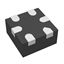 MIC5380-SSYFT-TR Microchip Technology