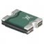 MICROSMD190LR-2 Littelfuse