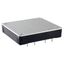 PAH-100S-48-3.3/V TDK-Lambda