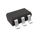 R1121N331B-TR-FE Ricoh Electronic Devices Company