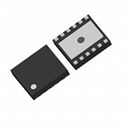 R1213K001A-TR Ricoh Electronic Devices Company
