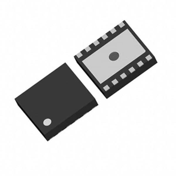 R1213K001A-TR Ricoh Electronic Devices Company