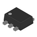 SCH1435-TL-W onsemi