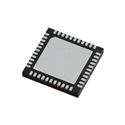 SI5346B-B-GM Skyworks Solutions