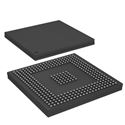 SPC5643AF0MVZ2 NXP Semiconductors