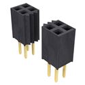 SSW-111-02-G-D Samtec