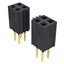 SSW-111-02-G-D Samtec