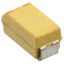 T494A225K016AT KEMET Corporation