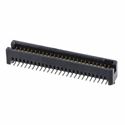 TFC-125-02-L-D-A Samtec