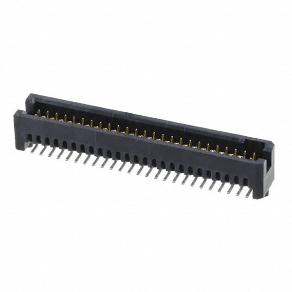 TFC-125-02-L-D-A Samtec