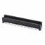 TFC-125-02-L-D-A Samtec