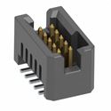 TFM-105-02-L-D Samtec