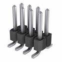 TSM-104-01-T-DV-P-TR Samtec