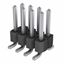 TSM-104-01-T-DV-P-TR Samtec