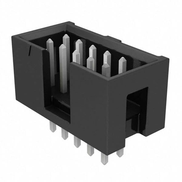 TST-105-02-T-D Samtec