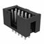 TST-105-02-T-D Samtec