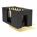 TST-105-04-G-D-RA Samtec