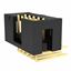 TST-105-04-G-D-RA Samtec