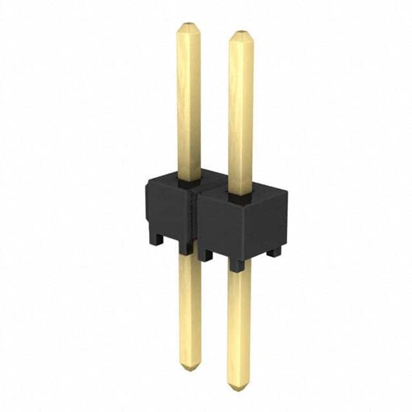 TSW-102-08-G-S Samtec
