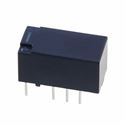 TXS2-L2-12V Panasonic