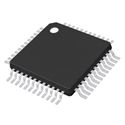 UJA1131HW/FD/3V/0Y NXP Semiconductors