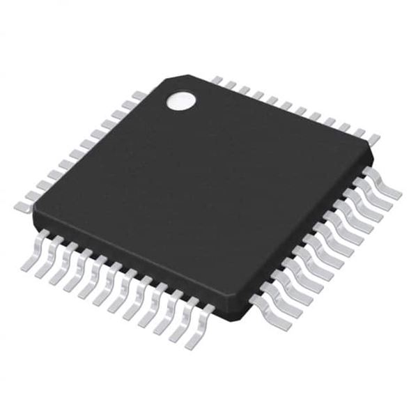 UJA1131HW/FD/3V/0Y NXP Semiconductors
