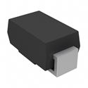 US1J-E3/61T Vishay