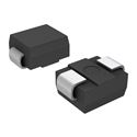 USB260-M3/52T Vishay