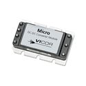 V28C24C100BL Vicor