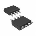 VN750SMPTR-E STMicroelectronics