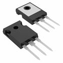VS-MBR6045WTPBF Vishay