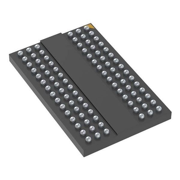 W631GG6MB-11 Winbond Electronics