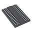 W631GG6MB-11 Winbond Electronics