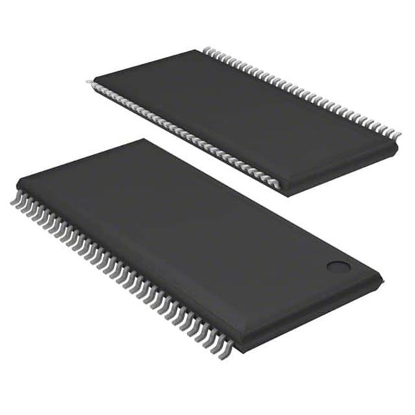 W9464G6KH-5I Winbond Electronics