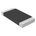 WSL2512R0280FEA Vishay