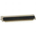 XF2M-3515-1A Omron
