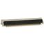 XF2M-3515-1A Omron