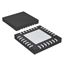 XR21B1420IL28-F MaxLinear, Inc