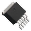 XRP29302ETBTR-L MaxLinear, Inc