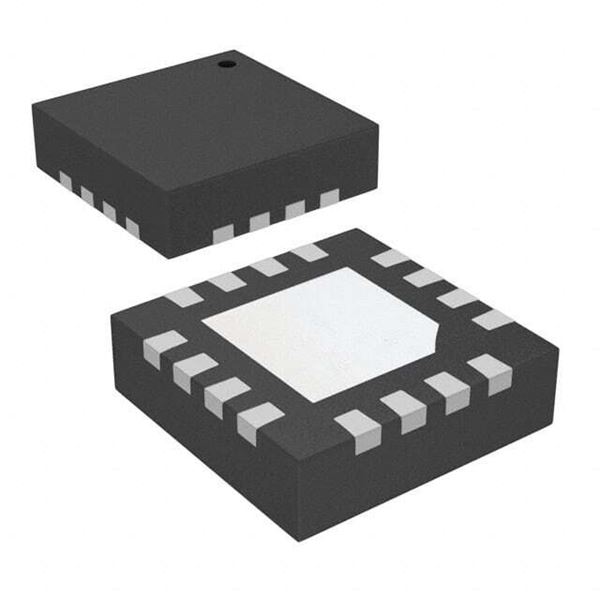 XRP6141EL-F MaxLinear, Inc