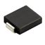 3.0SMCJ20CA EIC Semiconductor