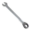 30-342 IDEAL INDUSTRIES, INC
