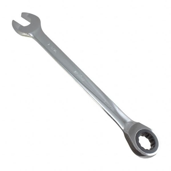 30-342 IDEAL INDUSTRIES, INC